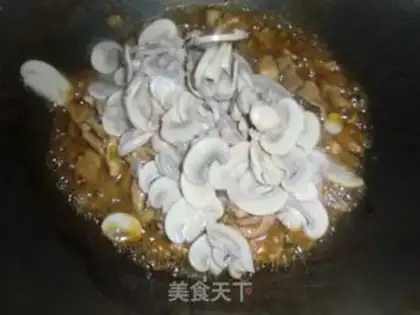 Make step 7