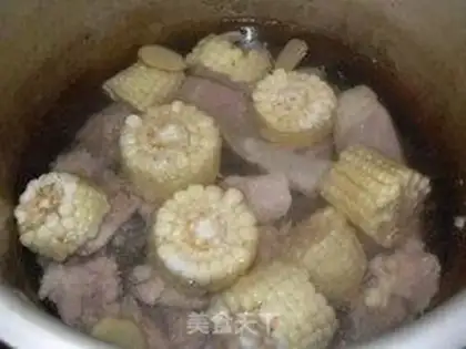 Make step 7