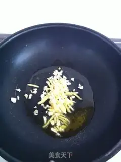 Make step 6