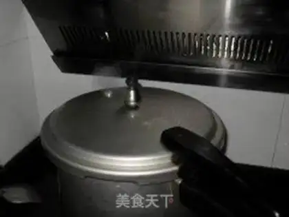 Make  step 4