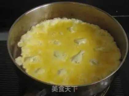 Make  step 7