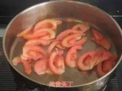 Make  step 8