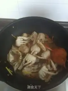 Make step 10
