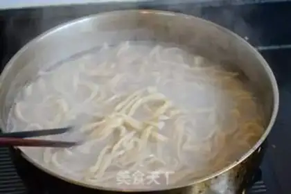 Make  step 10