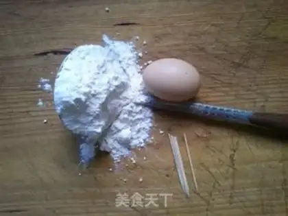 Make step 0