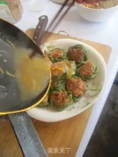 Make step 8