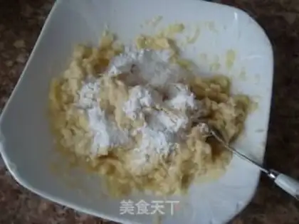 Make step 1