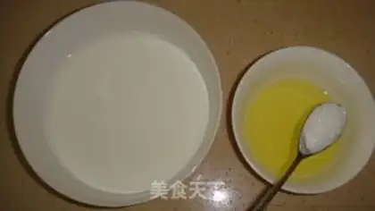 Make  step 1