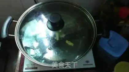 Make step 3