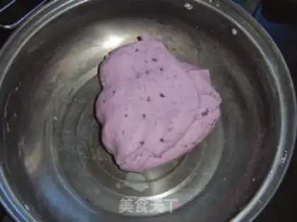 Make  step 3