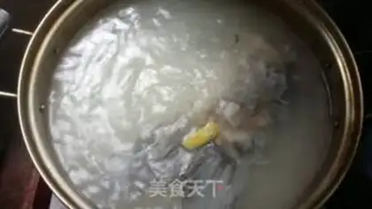 Make step 4