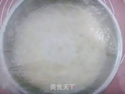 Make step 10