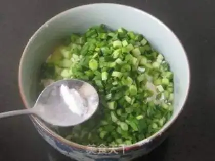 Make step 3