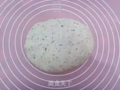 Make step 11