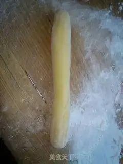 Make step 4