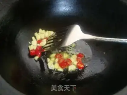 Make step 2