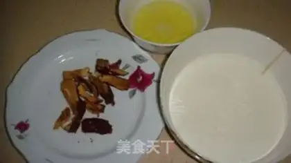 Make  step 4