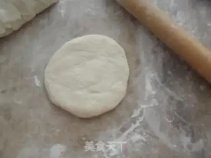 Make step 4
