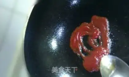 Make step 8