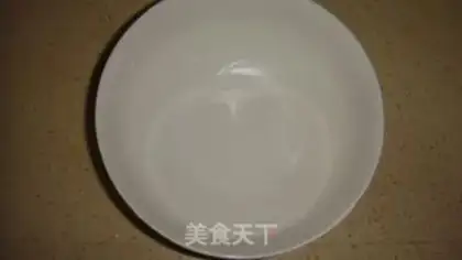 Make  step 5