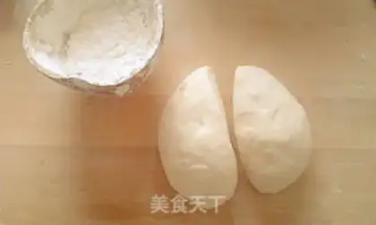 Make  step 3