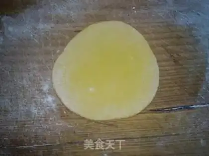 Make step 6