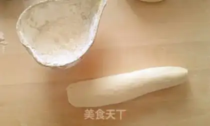 Make  step 4
