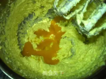 Make step 4