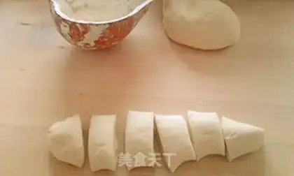 Make  step 5