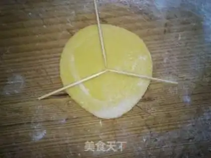 Make step 7