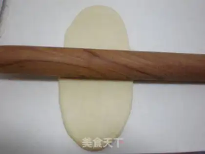 Make step 6
