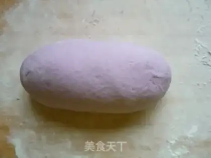Make  step 4