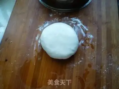 Make step 7