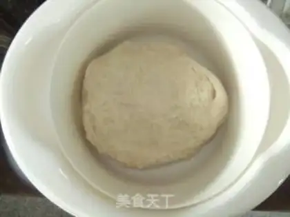 Make step 3