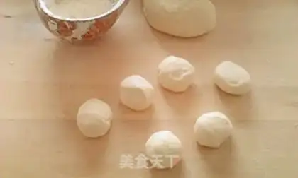 Make  step 6