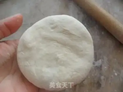 Make step 7