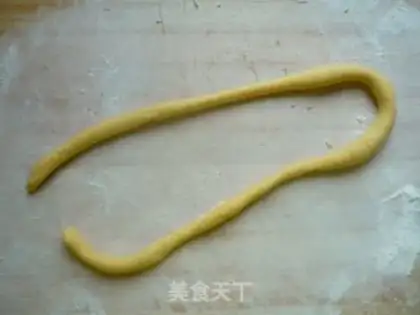 Make  step 5
