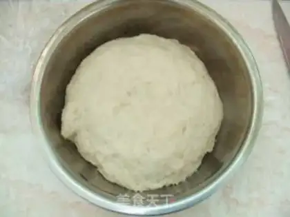 Make step 4