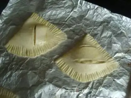 Make step 6