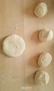 Make  step 7