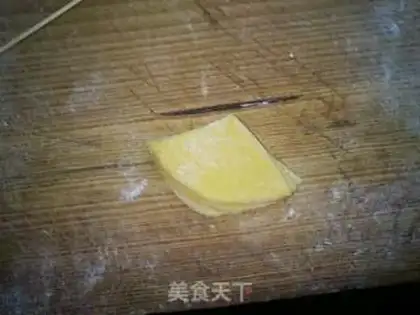 Make step 9