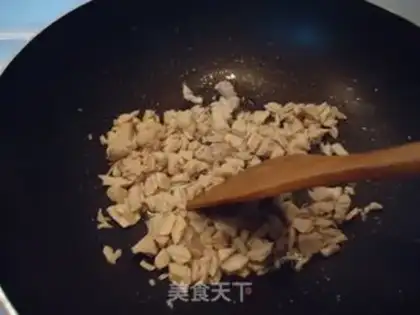 Make step 6