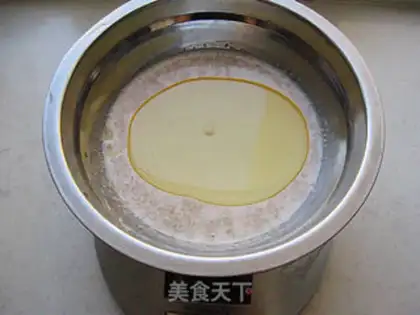Make step 1