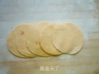Make  step 7