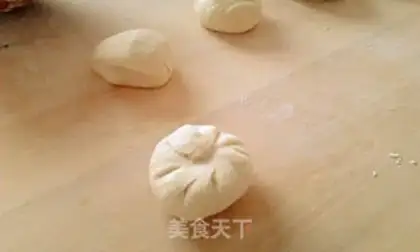 Make  step 10