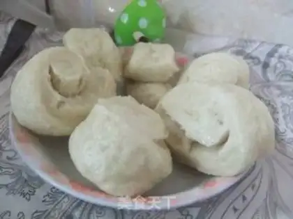 Make step 7