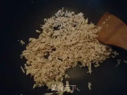 Make step 7