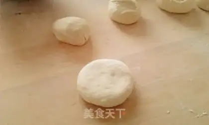 Make  step 11