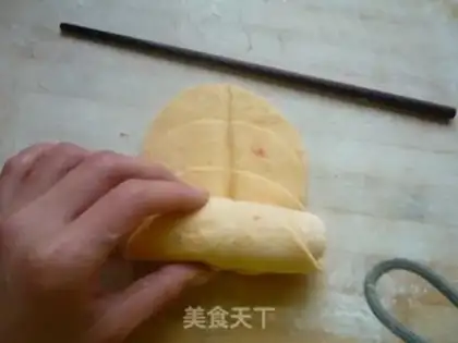 Make  step 9