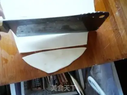 Make step 11